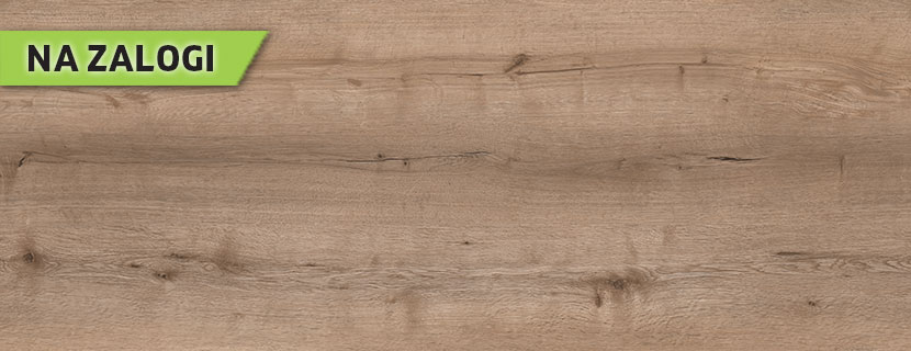 Vinil vzorec Melange Oak