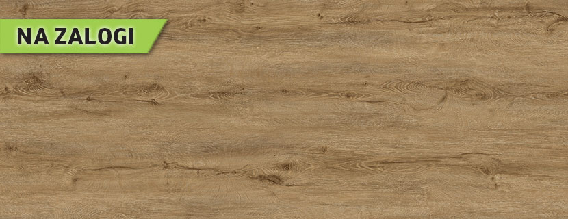 Vinil vzorec Bryce Canyon