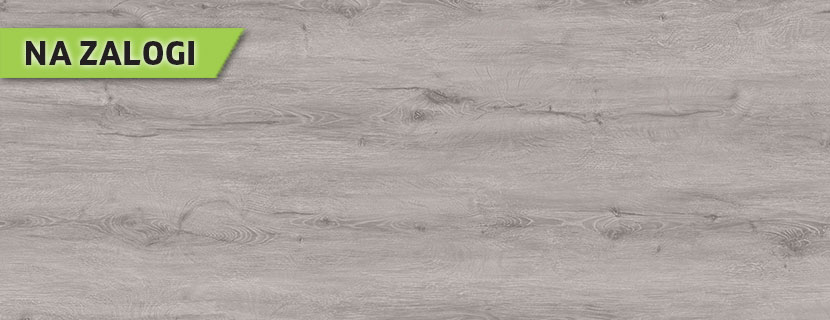 Vinil vzorec Gran Canaria