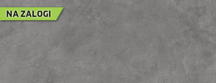 Vinil vzorec Concrete Grey