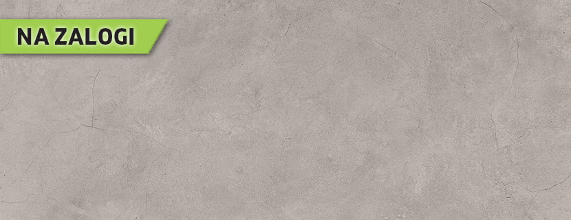 Vinil vzorec Concrete Sand