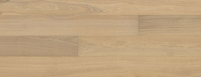 Parket vzorec Oak Paris