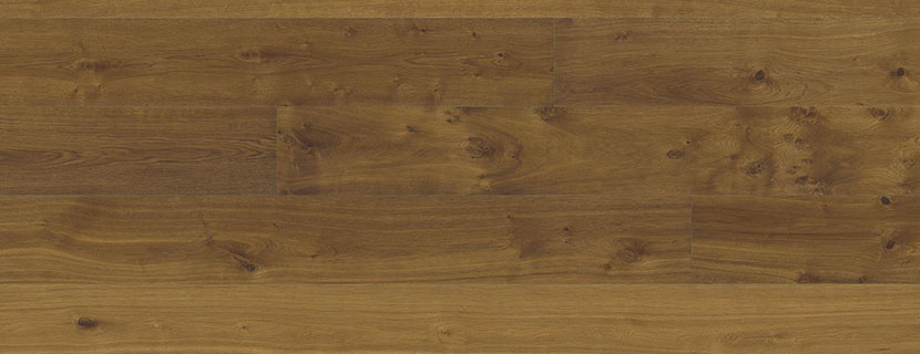 Parket vzorec Oak Sevede