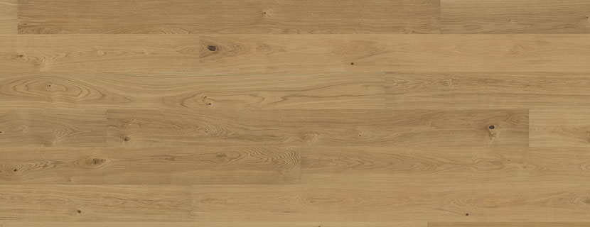 Parket vzorec Oak Sun