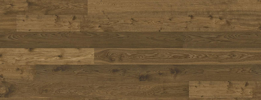 Parket vzorec Oak Terra