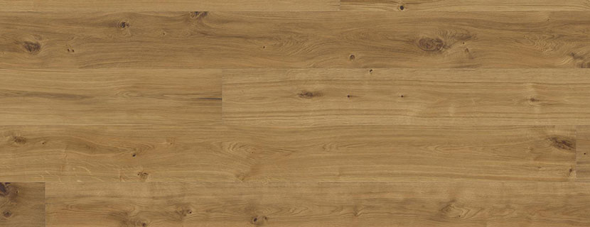 Parket vzorec Oak Vedbo