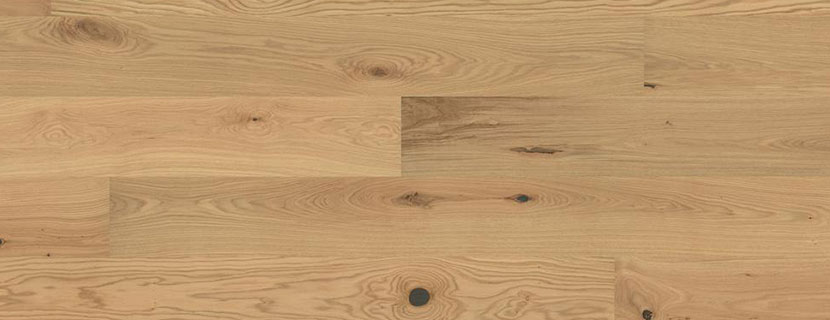Parket vzorec Oak Yarrow