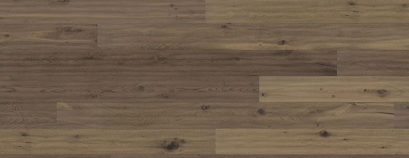 Parket vzorec Oak Yder