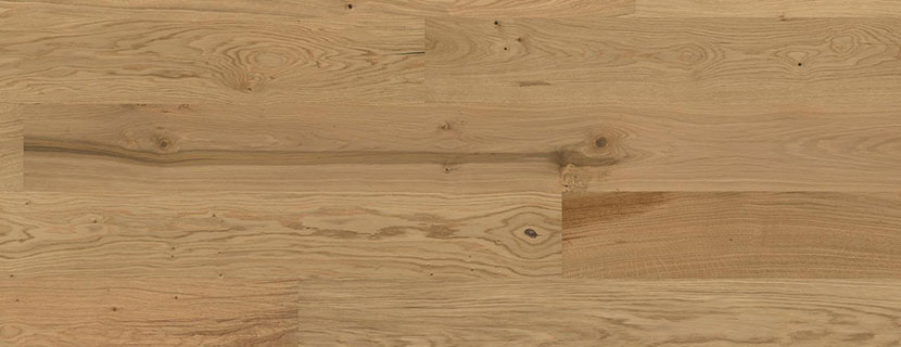 Parket vzorec Oak Aster