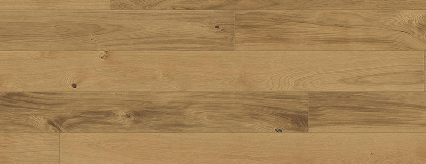 Parket vzorec Oak Burgundy