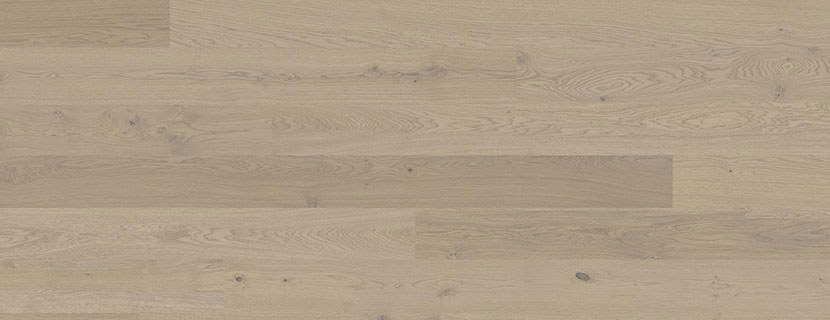 Parket vzorec Oak Coast