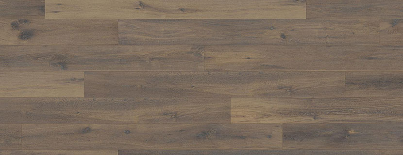 Parket vzorec Oak Concrete