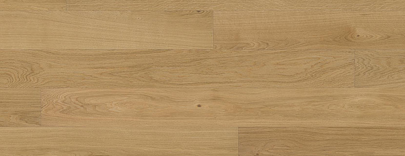 Parket vzorec Oak Dublin