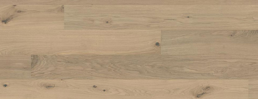 Parket vzorec Oak Edelweiss
