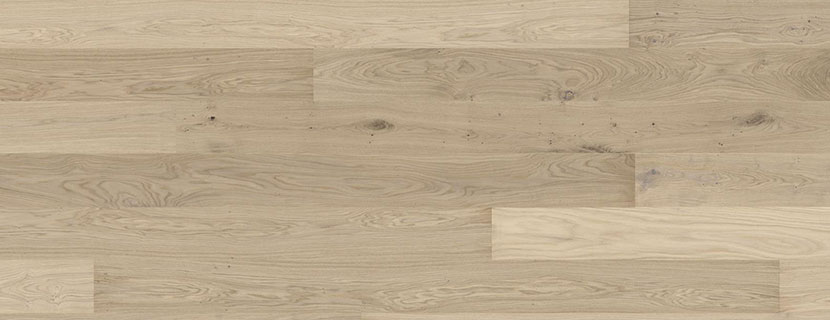 Parket vzorec Oak Horizon