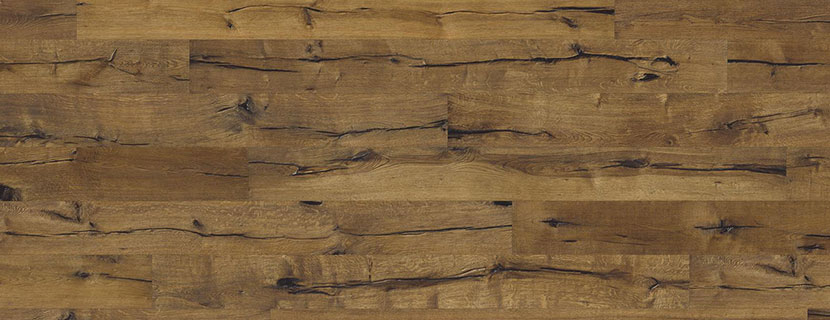 Parket vzorec Oak Maggiore